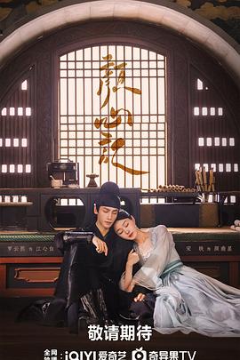 杭州seo排名很好乐云seo