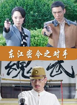 seo商务网站有用吗